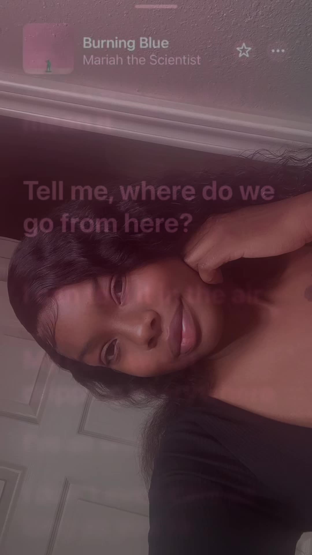 @ItzKarma