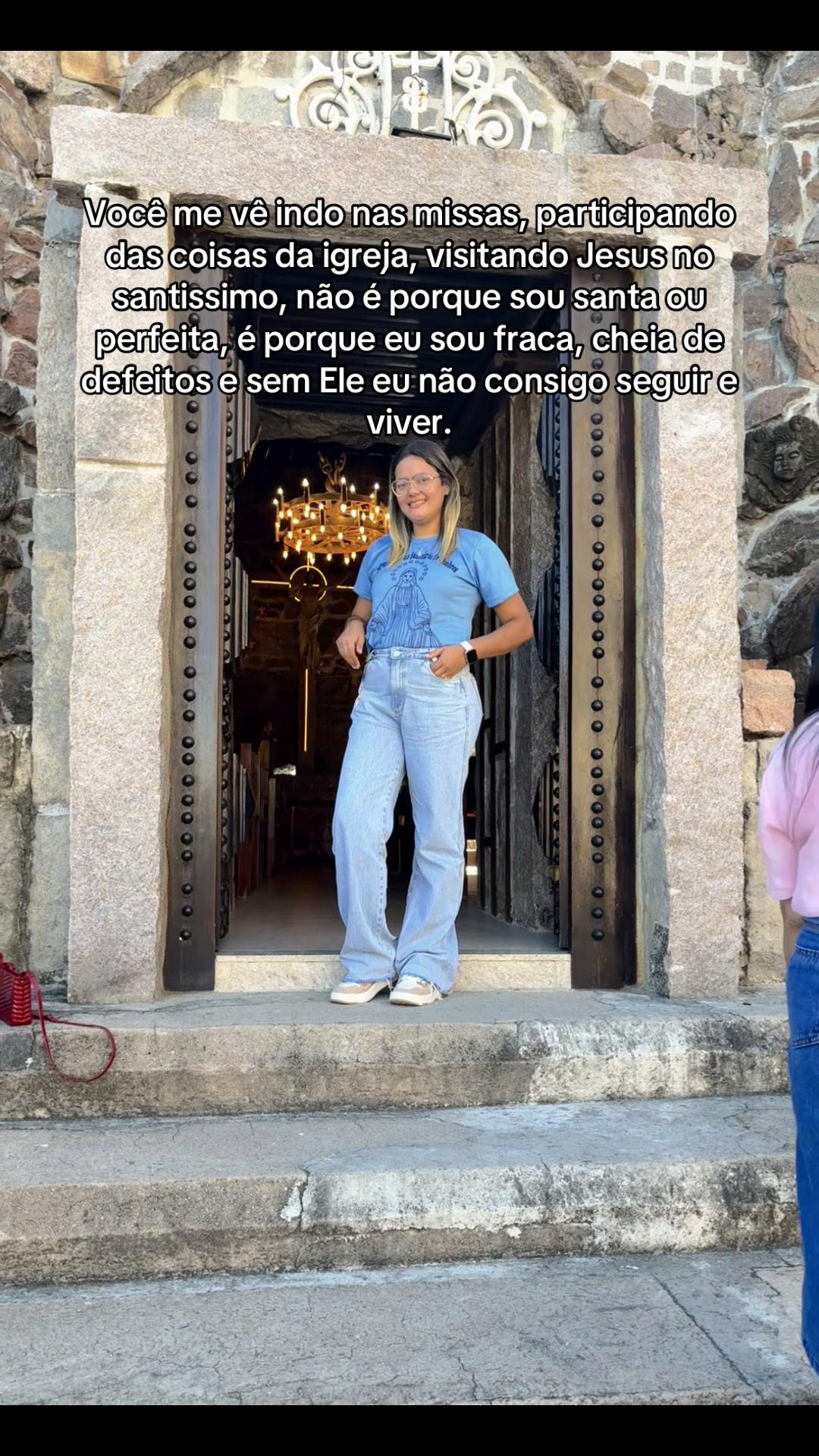 @MYLENDA