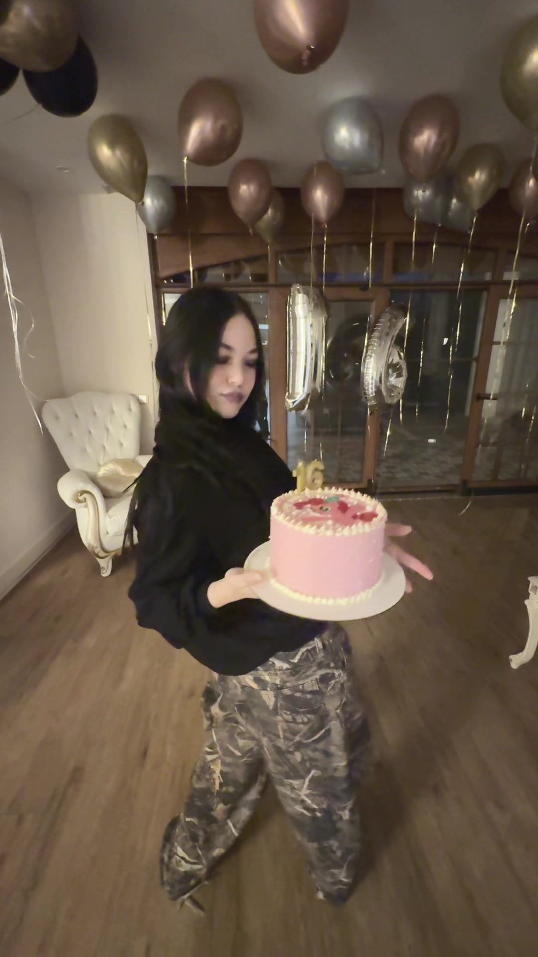 @викулина зибибулина