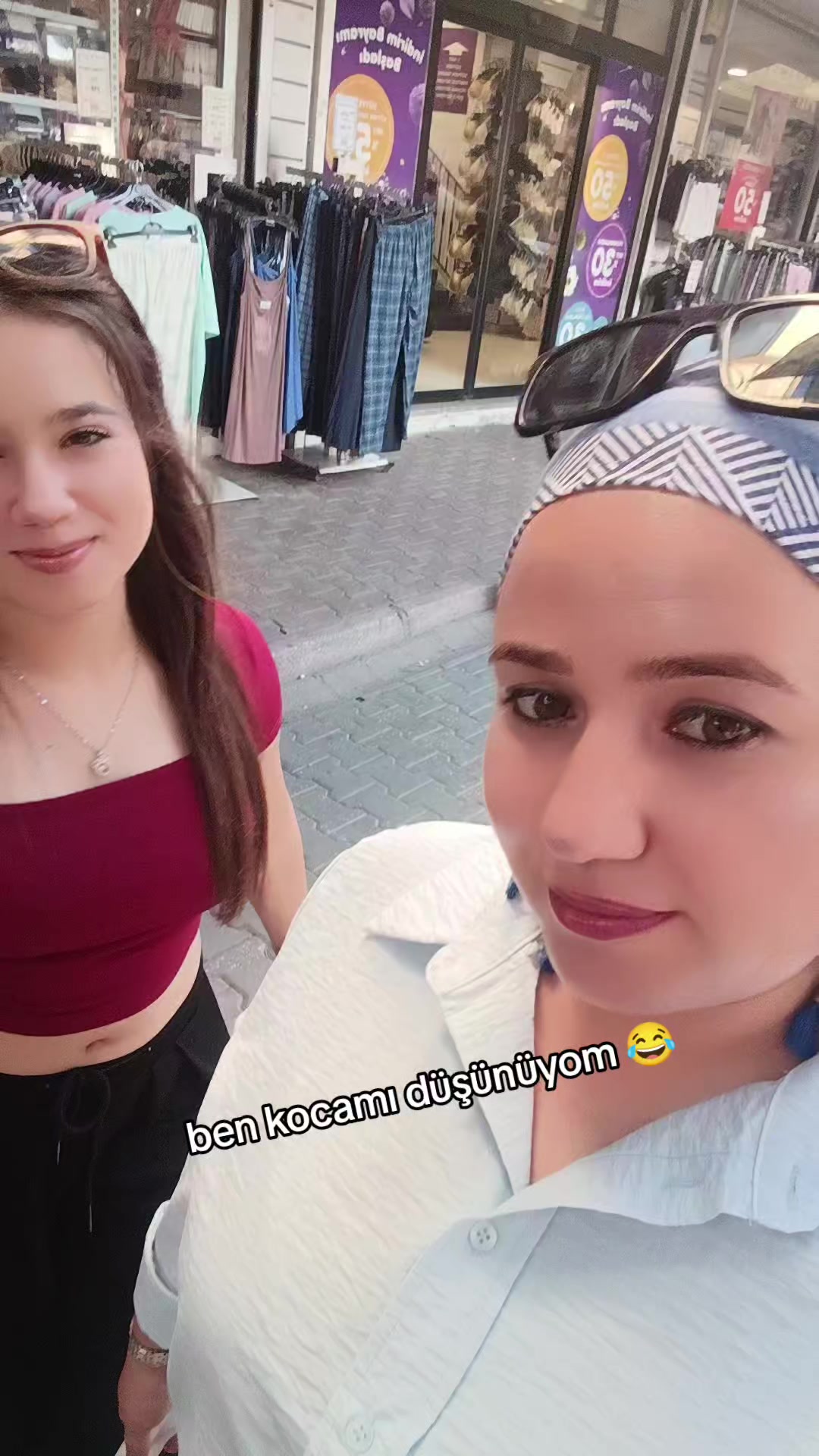@asabi hatun 👍👍👍