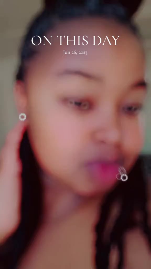 @LEBOH PADI MOGAGABE ๐
