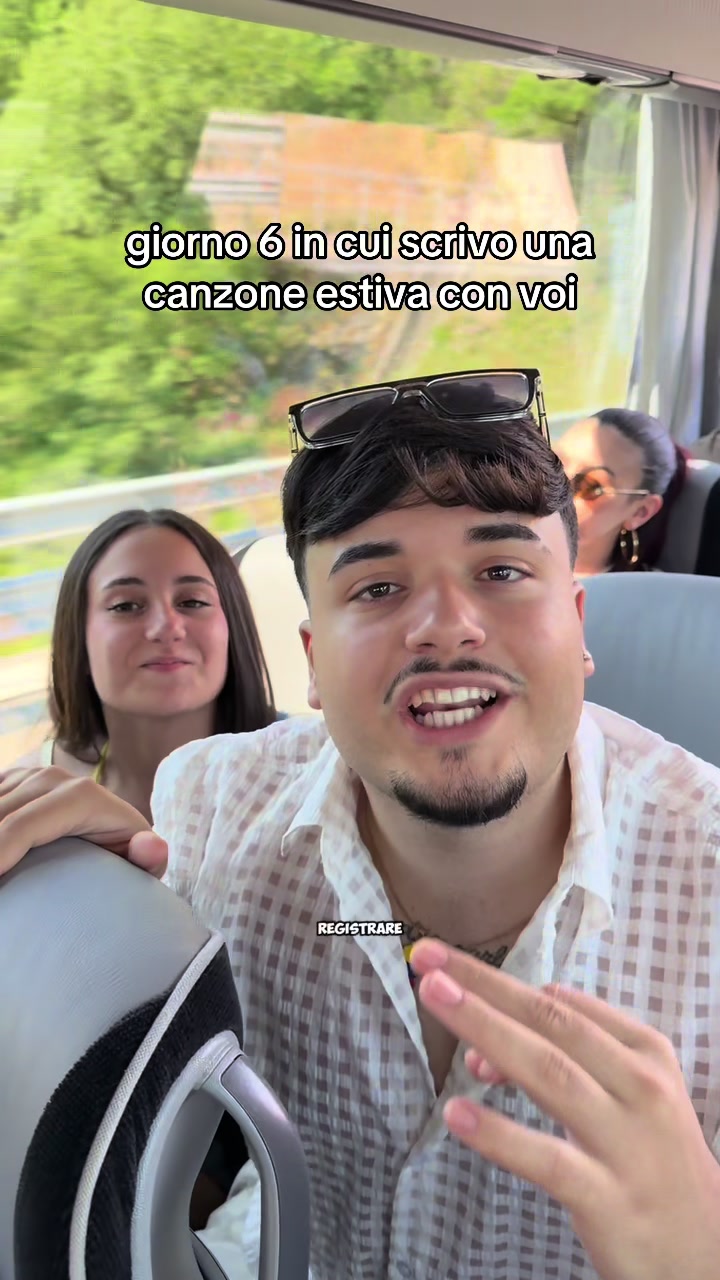 @Francesco Sarnataro
