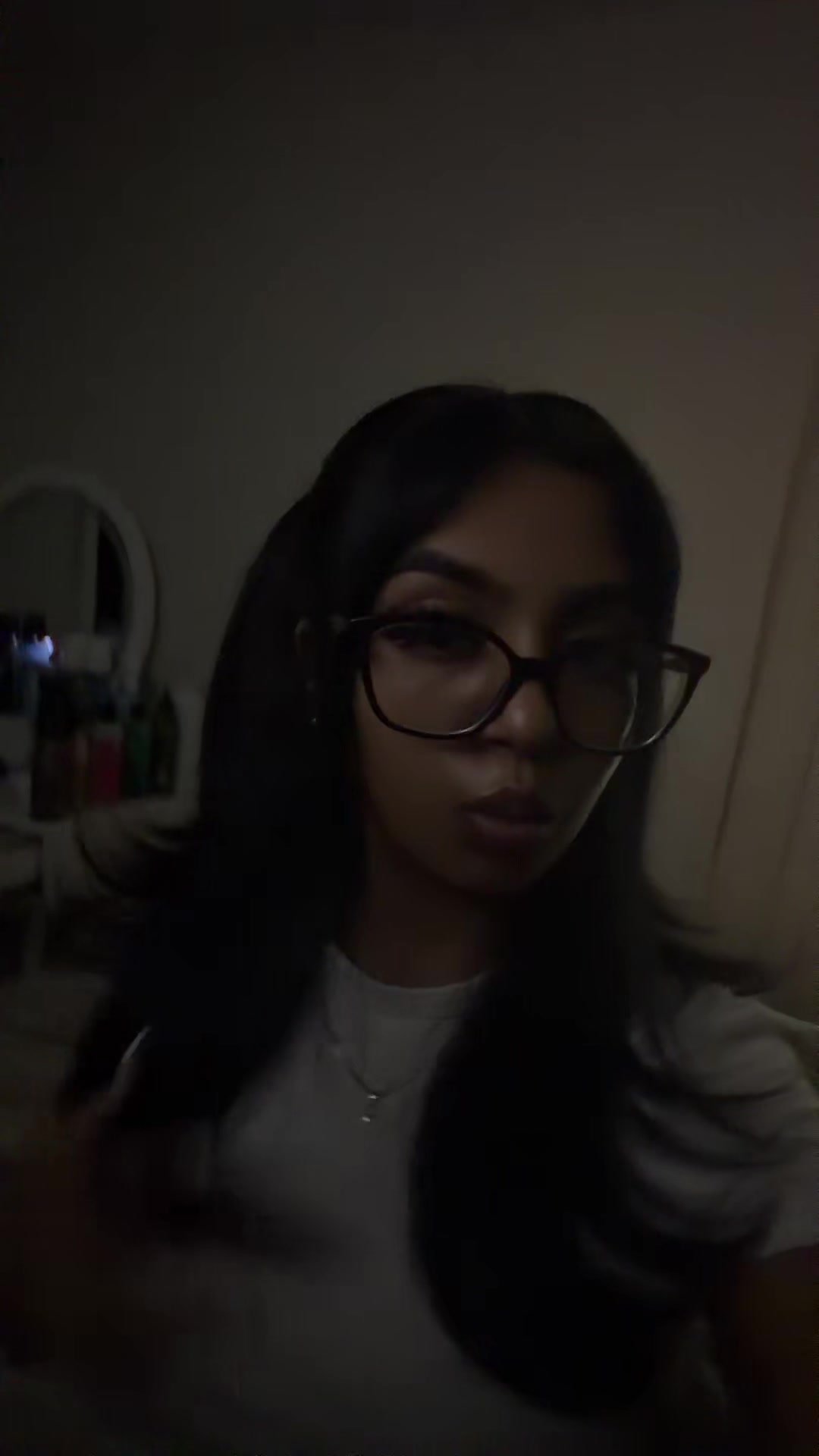@emily
