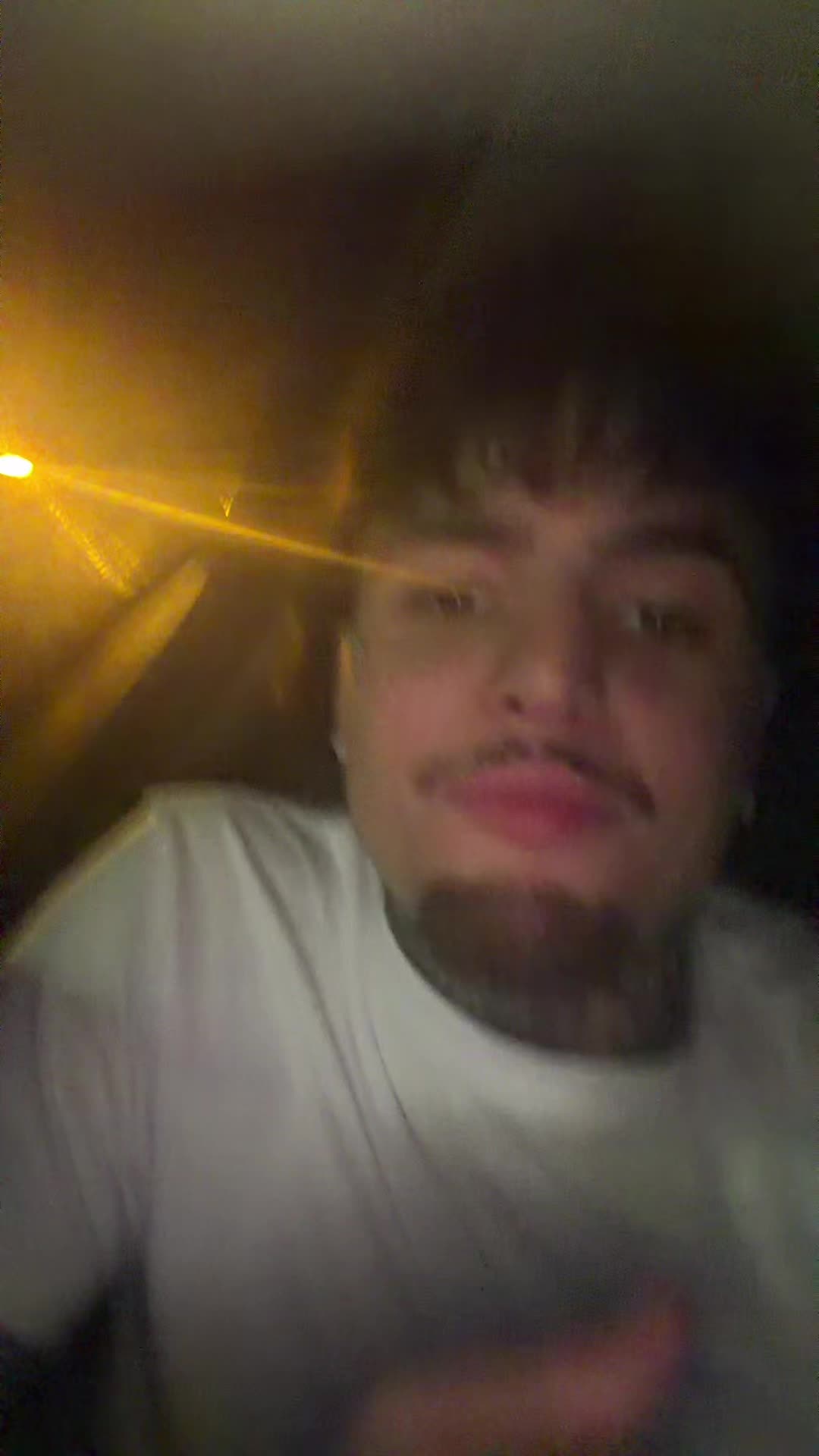 @GwapGetta