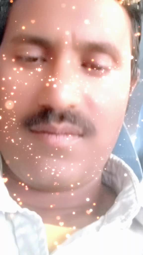 @Ramesh1234