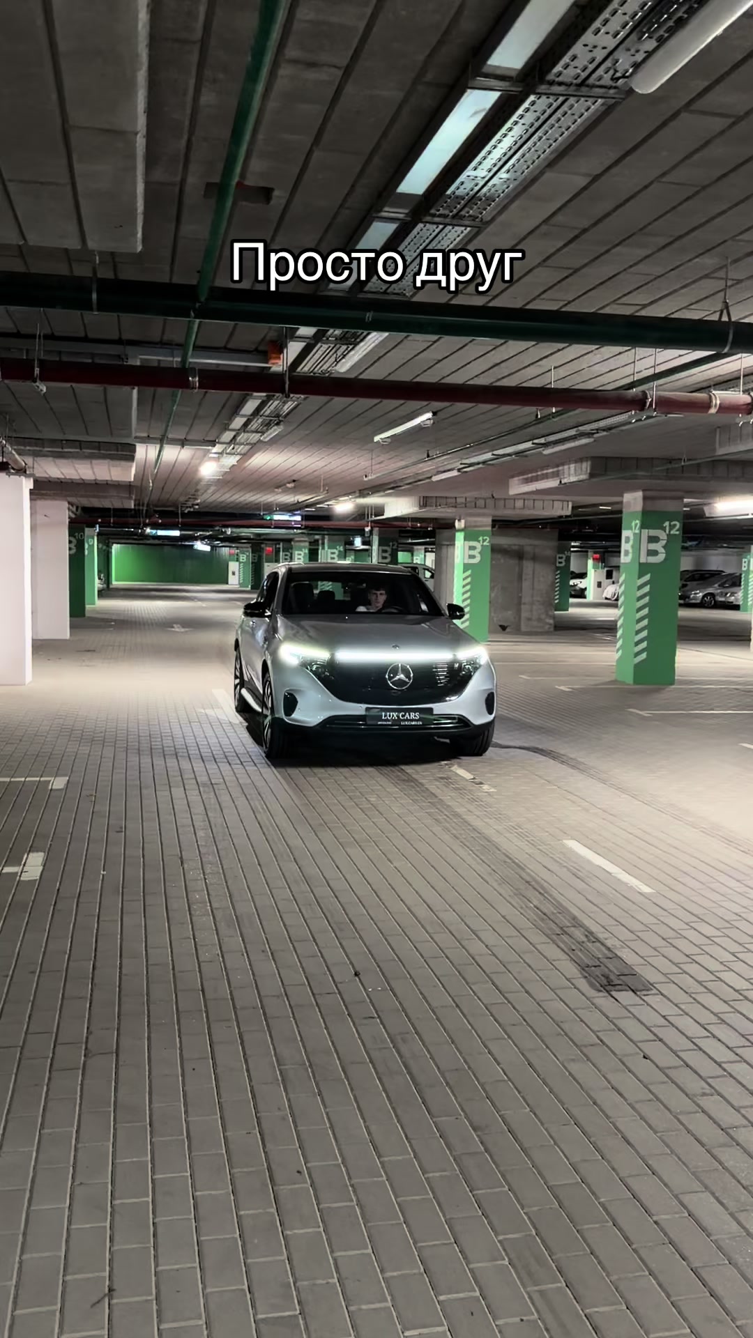 @LuxCars_Ua