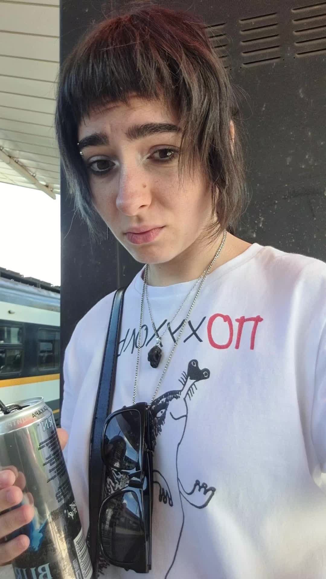 @Ференика