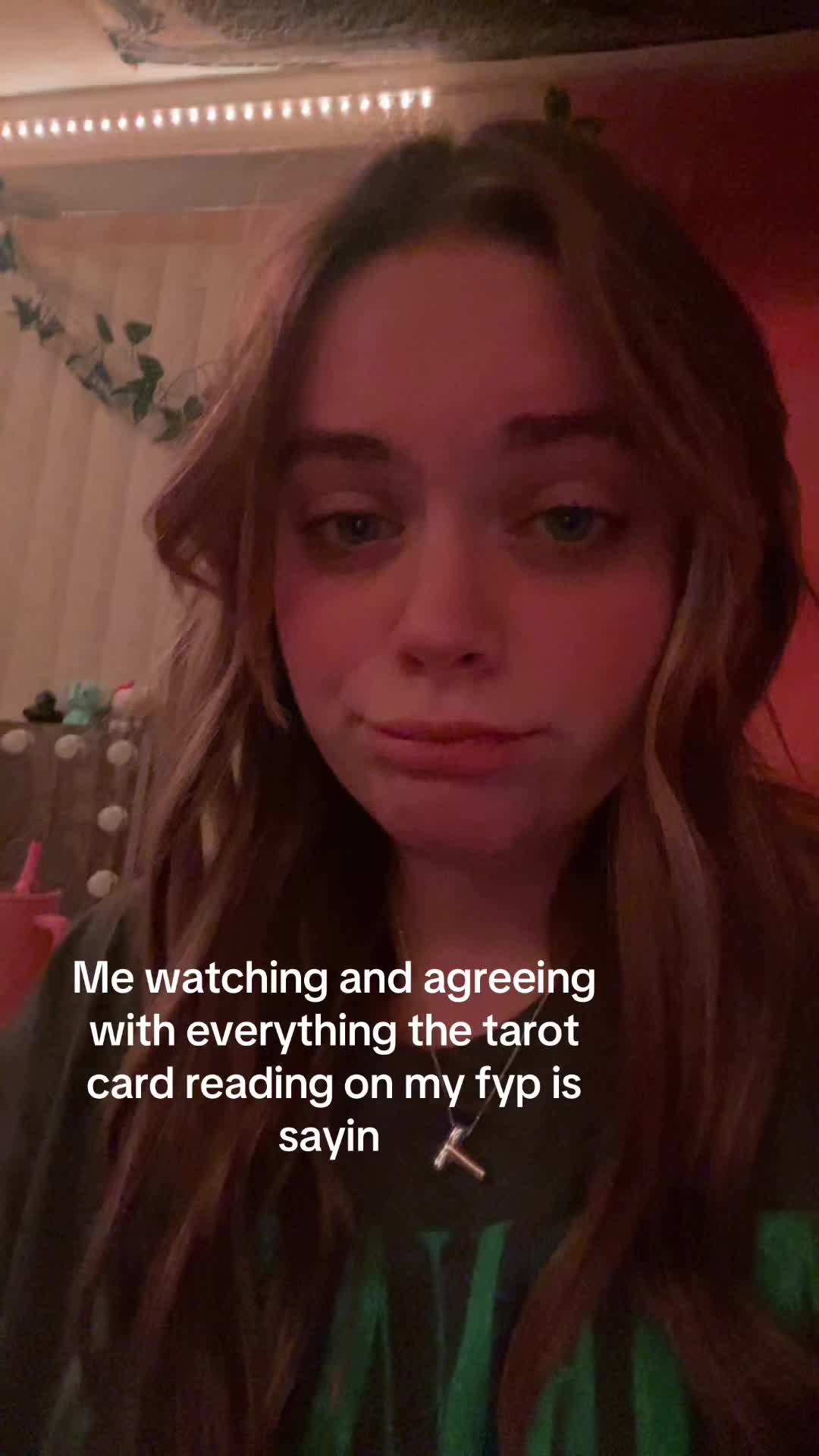 @Tay