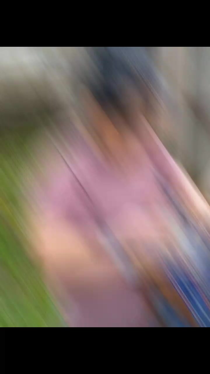 @Johana Romerl