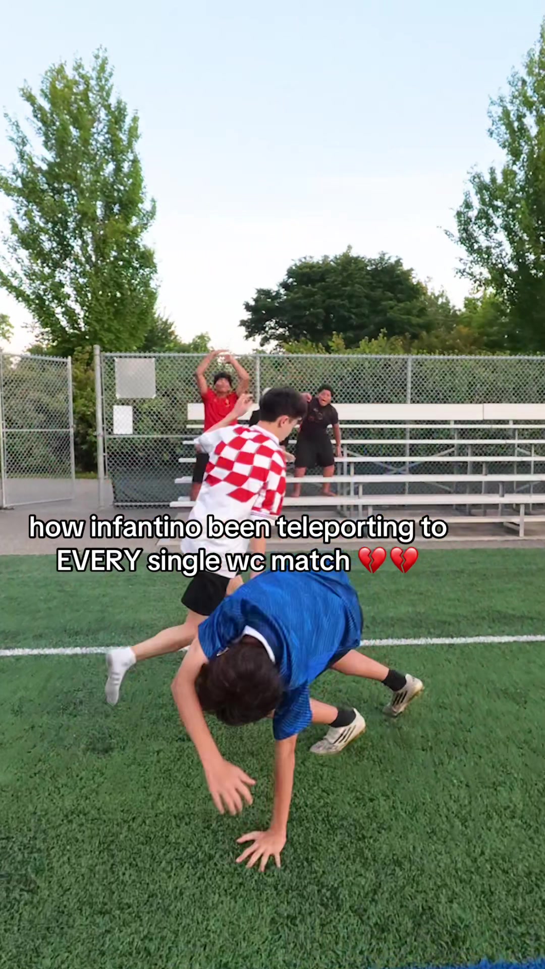 @MamouTV