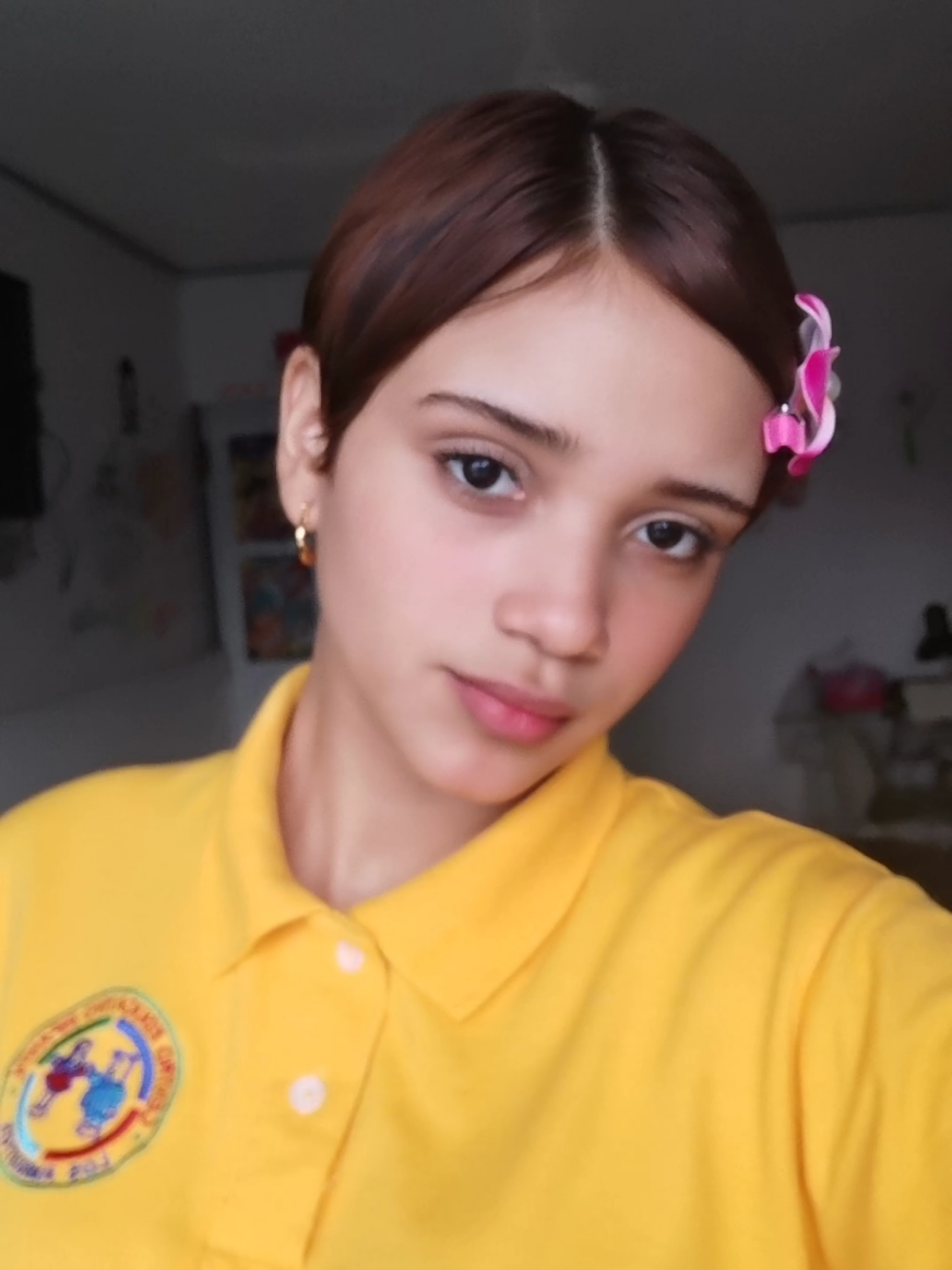 @ssildas