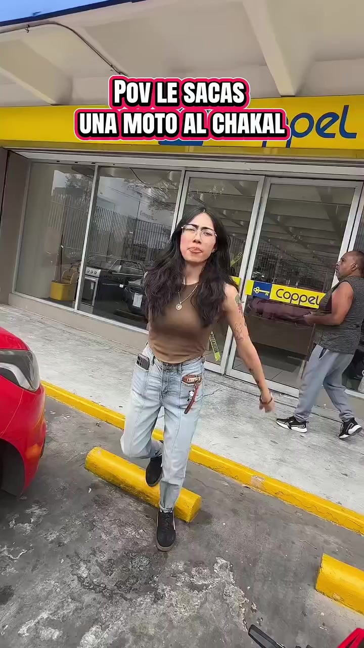@lia32