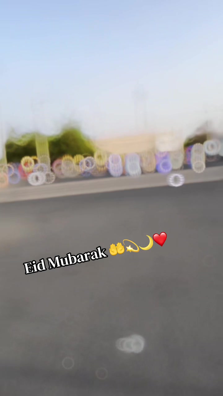 @happines __❤️❤️❤️__{ $ }__❤️❤️