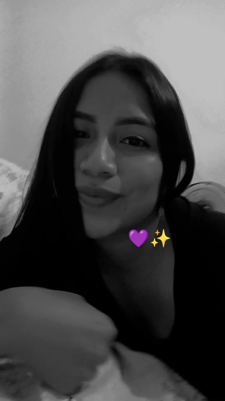 @André💜