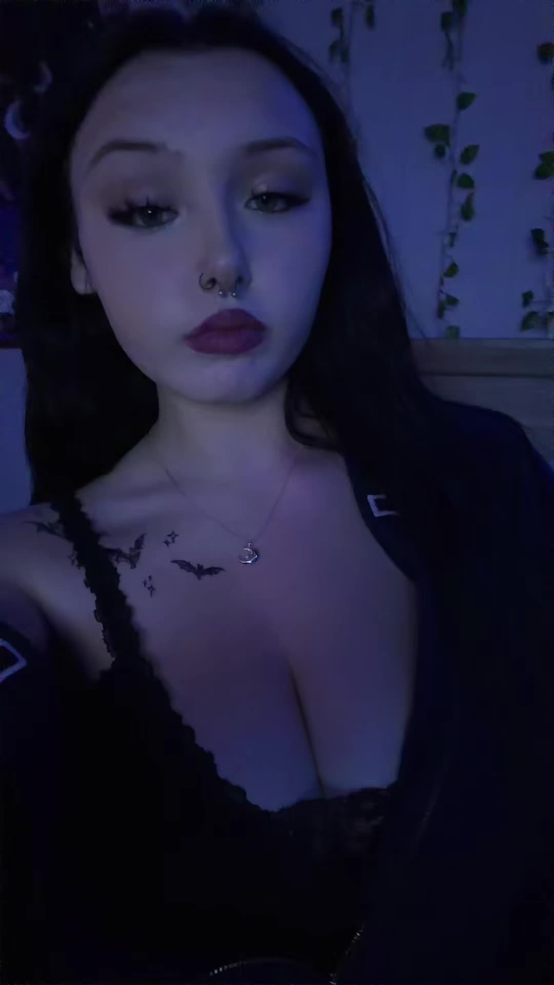 @babyvamp