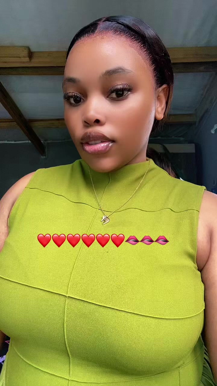 @nomthawenkosi🇿🇦