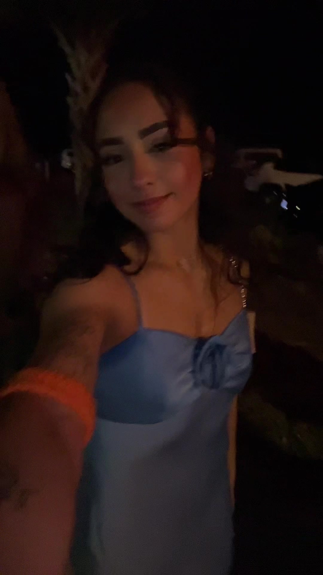 @brittney