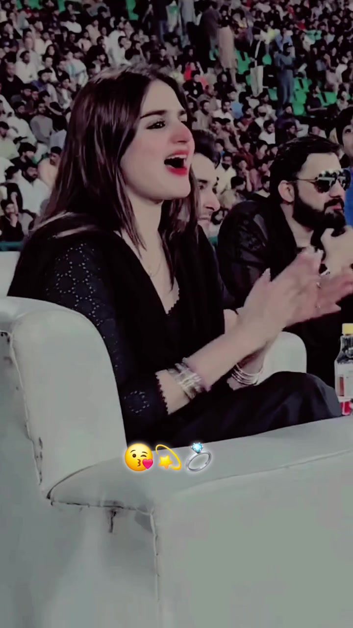 @رایس خوستیء🇦🇫🥷