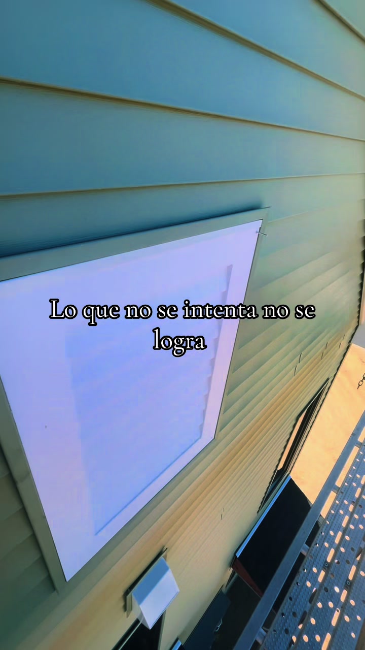 @Bart Duchi