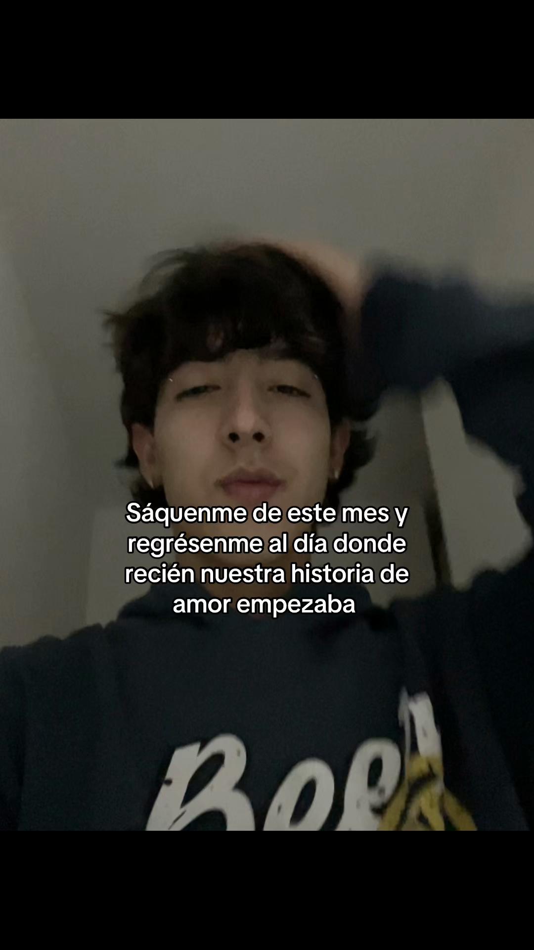 @メ ᴅᴜᴠᴀɴ 