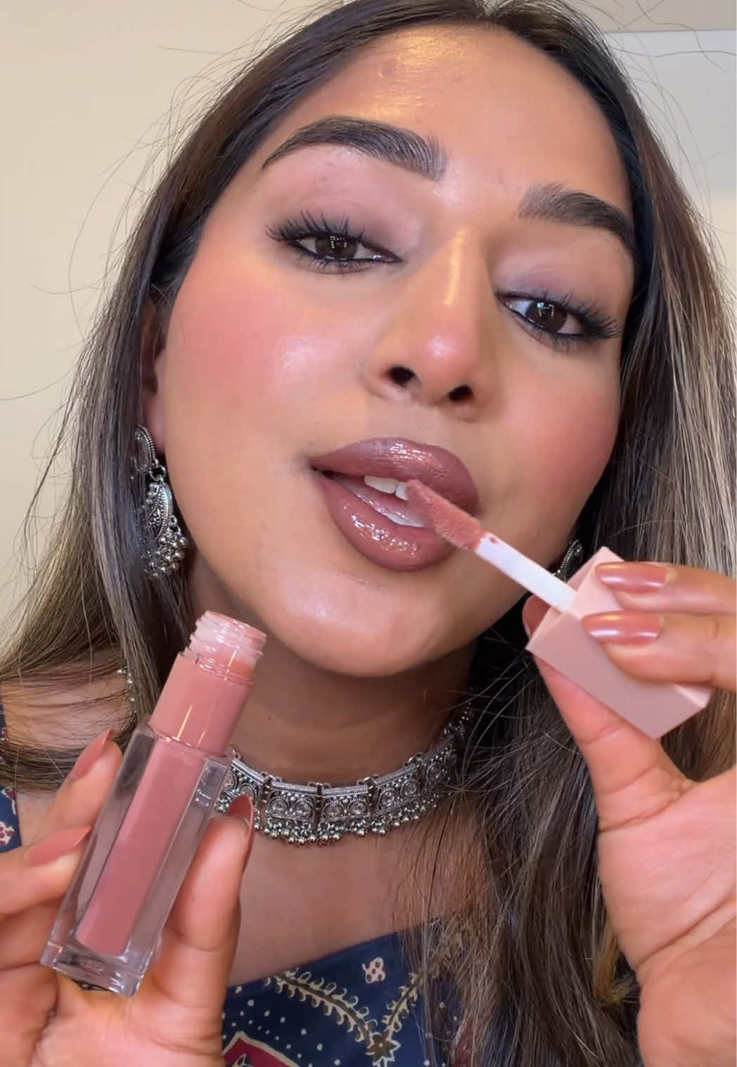 @glam_by_sumi