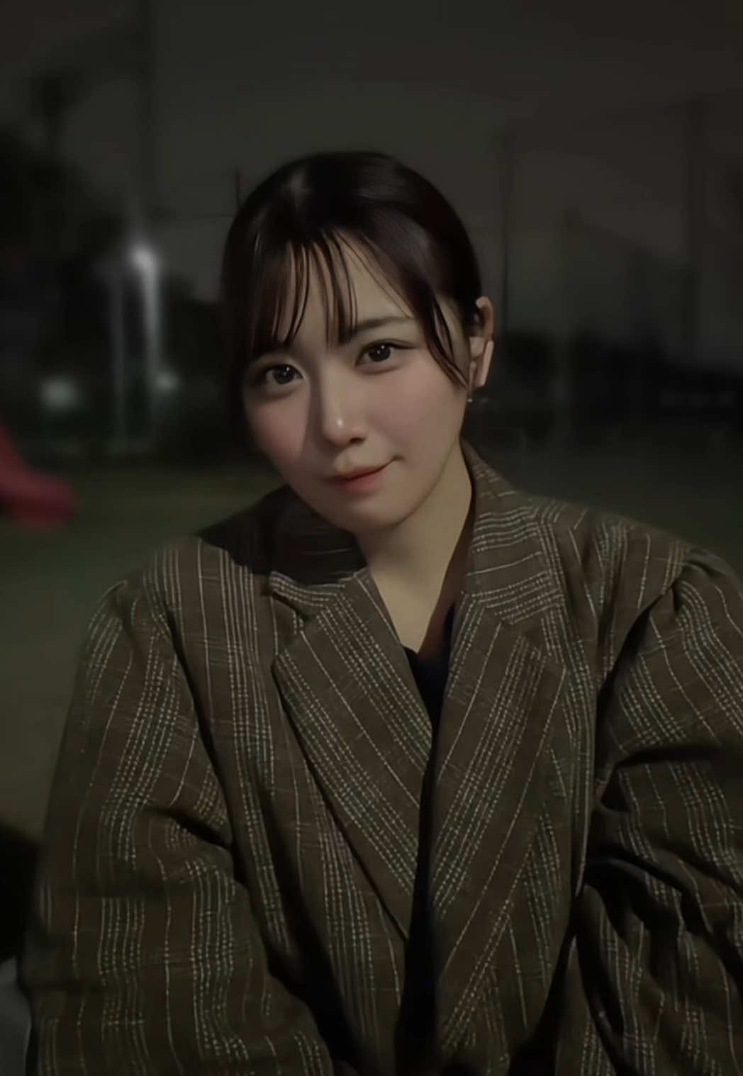 @なみなみ