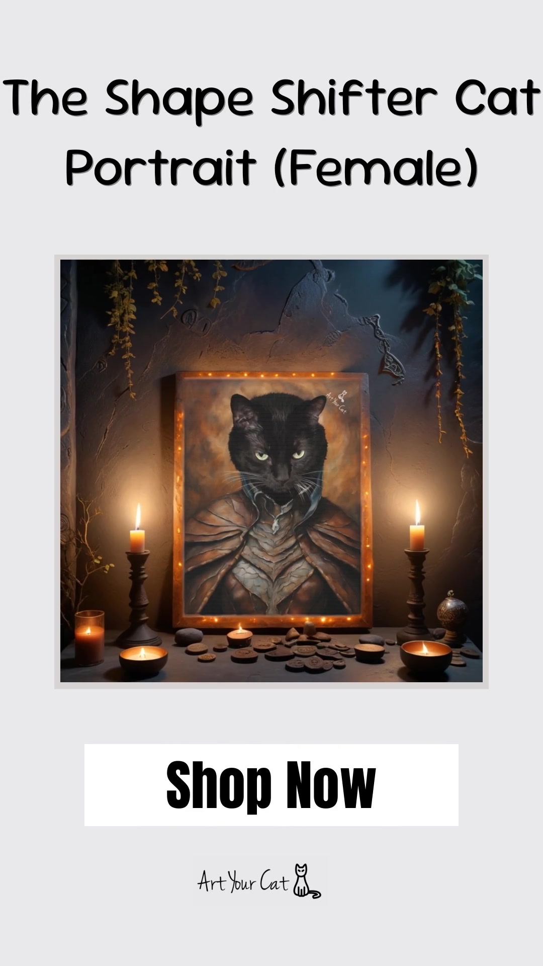 @artyourcat