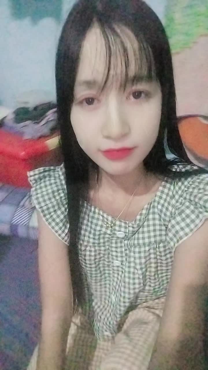 @သံဇင်