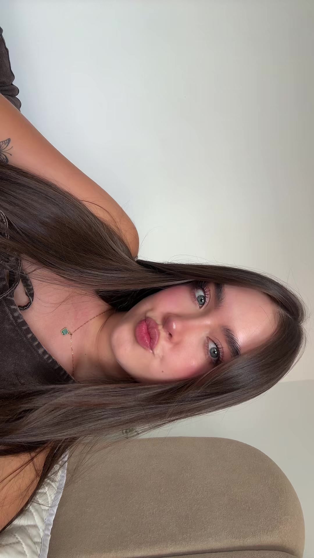 @Yesica Valderrama