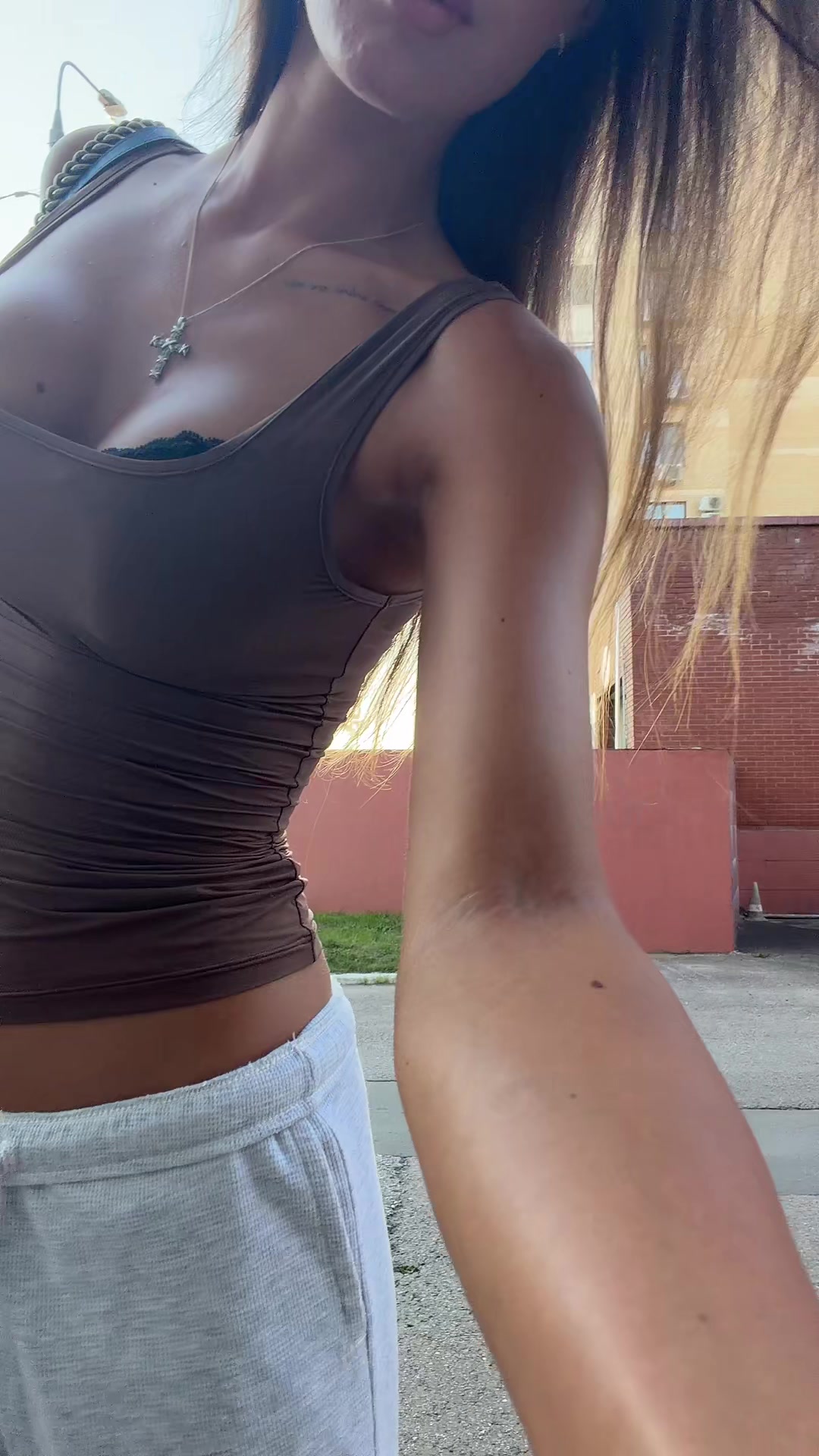 @STRLVN