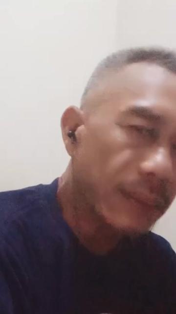 @ANDI AZAH
