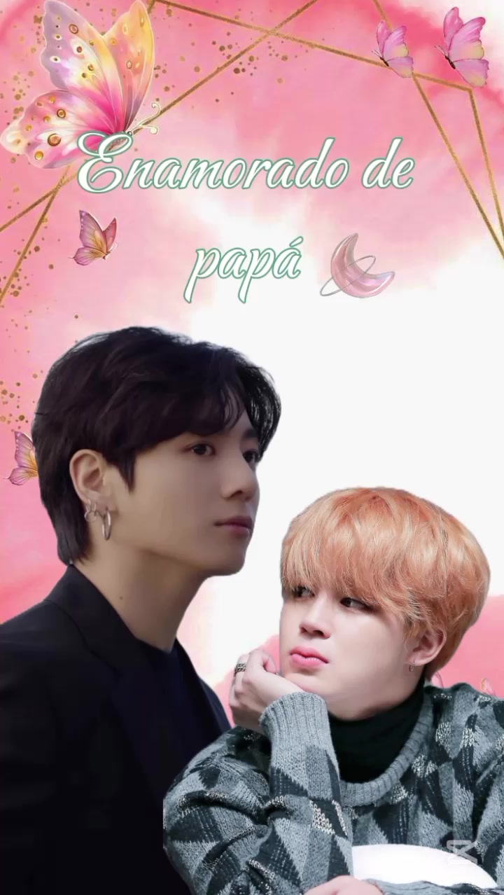 @💮JIKOOK-BRIYI💮