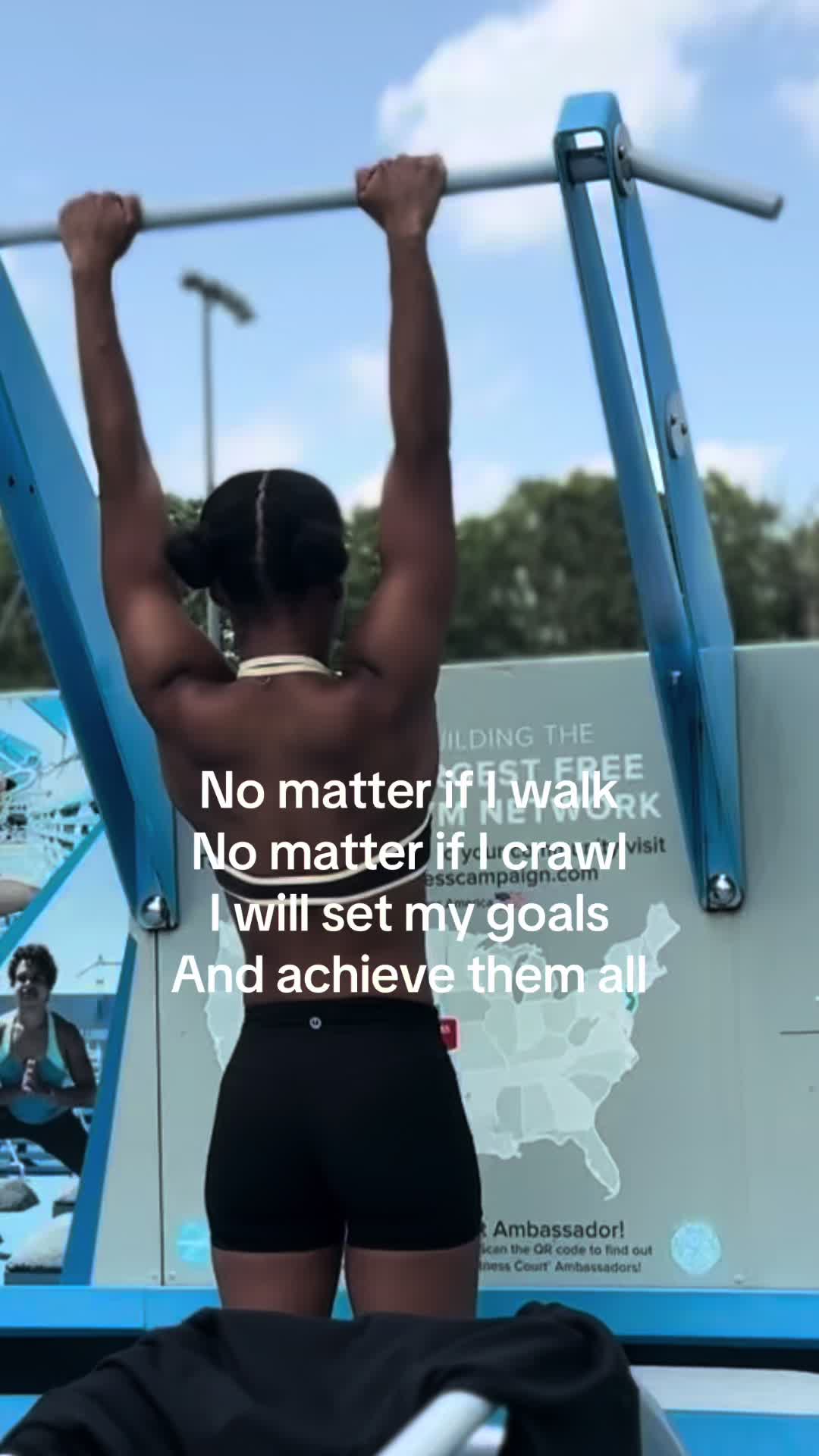 @nliftsalot