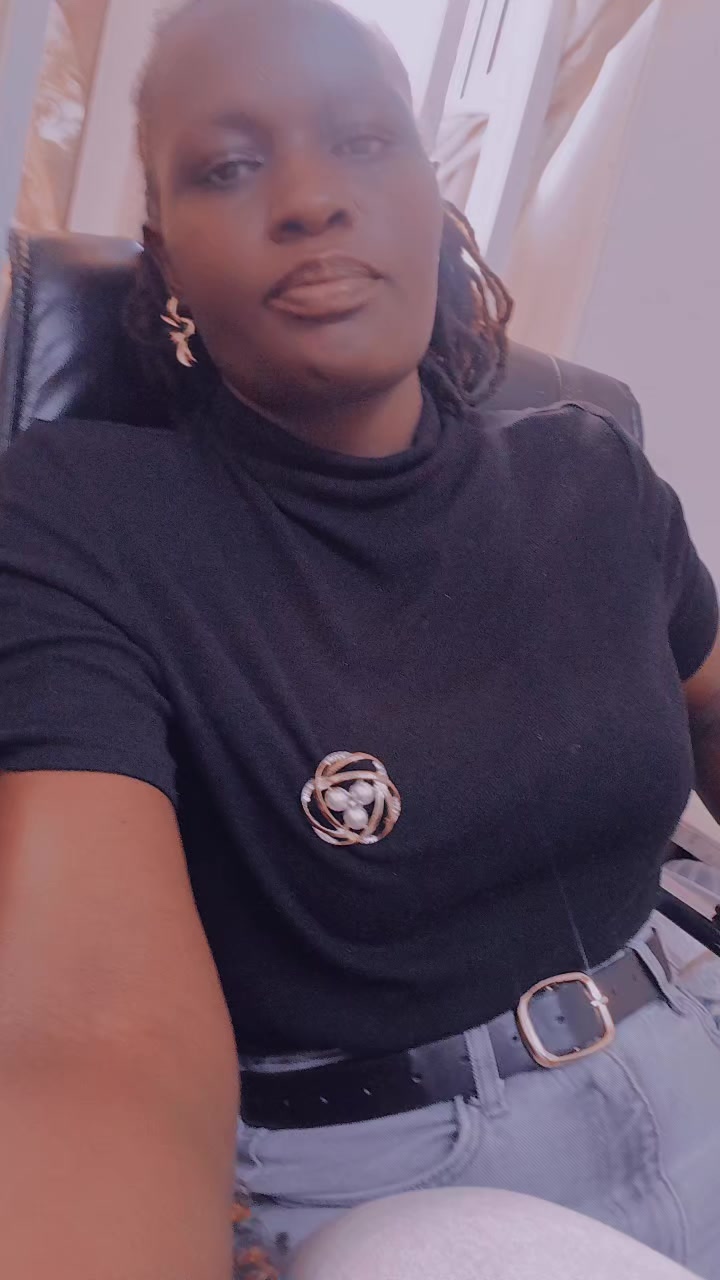 @Nyar Eng.Kajala ❤️