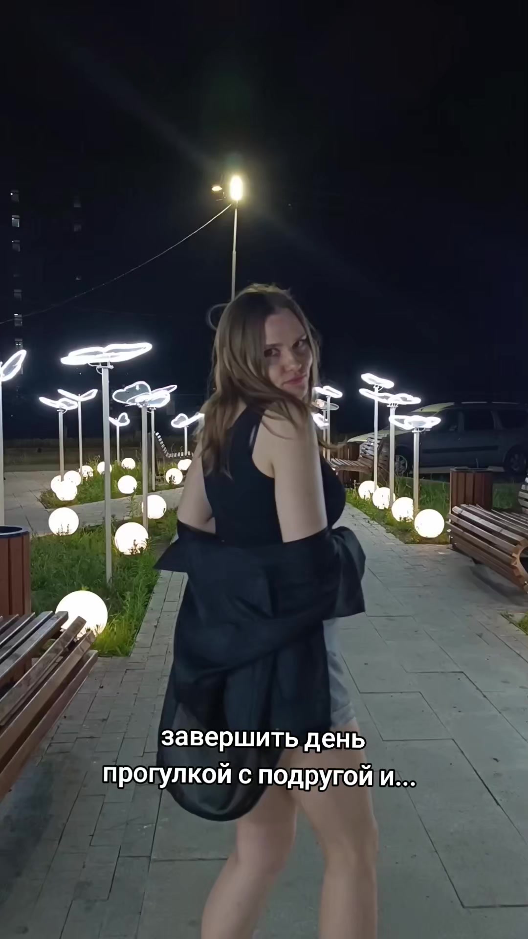 @tatyana__ivanova_