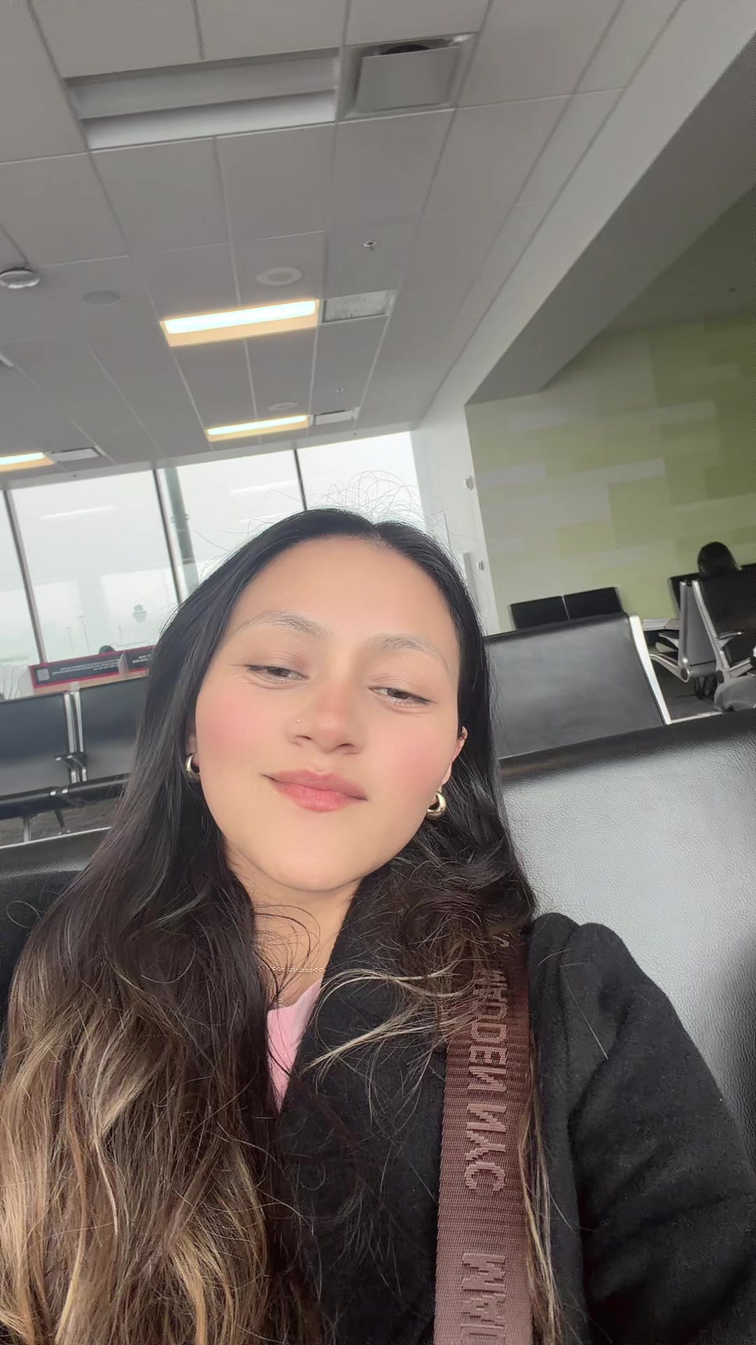 @Praniti❤️