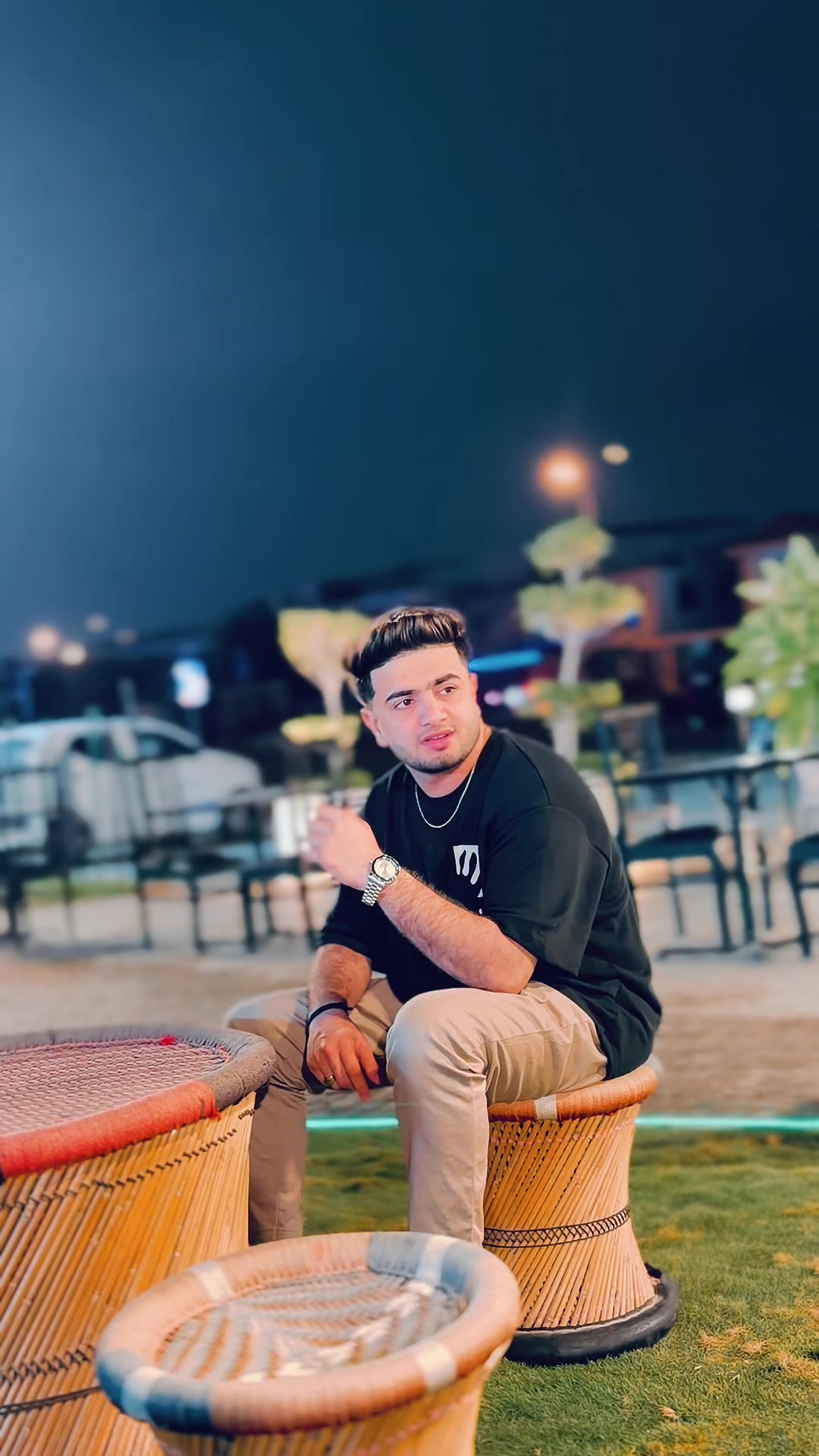 @بابا (25)!👑