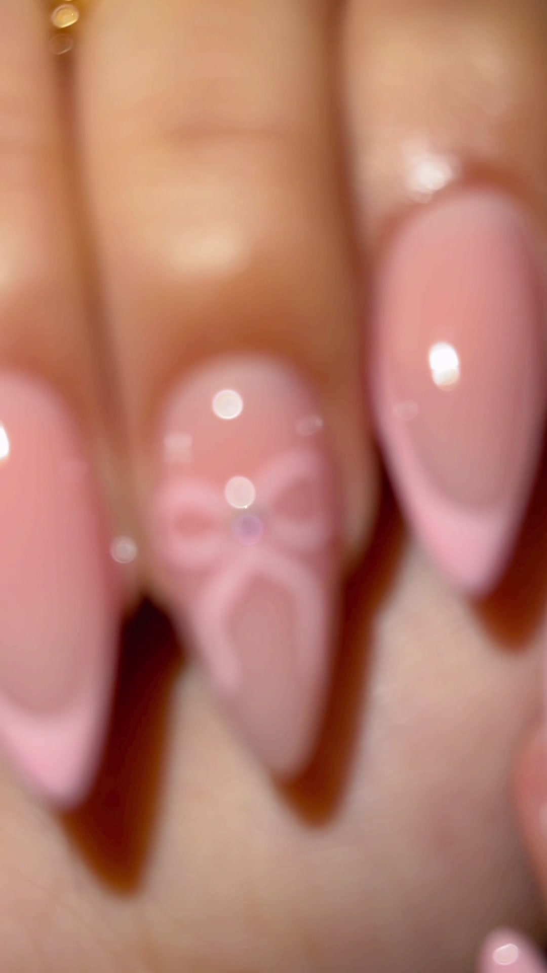 @nails_janneet