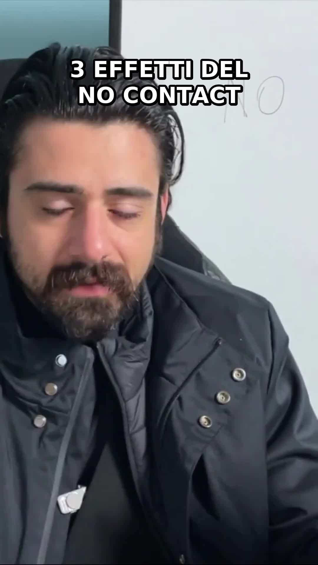 @Federico Picchianti