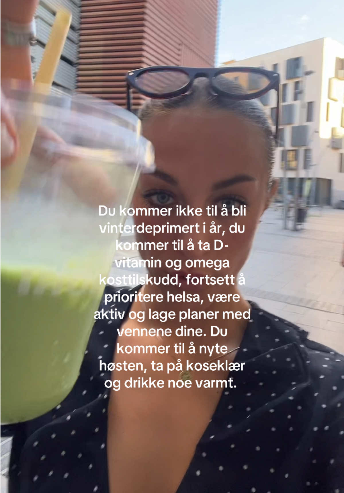 @Fysioterapeut Ingrid