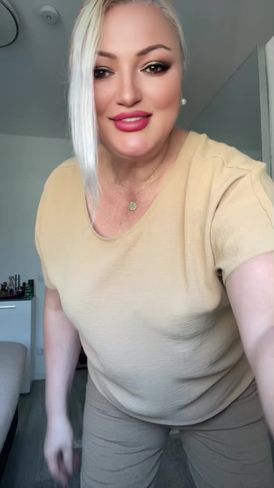@florena