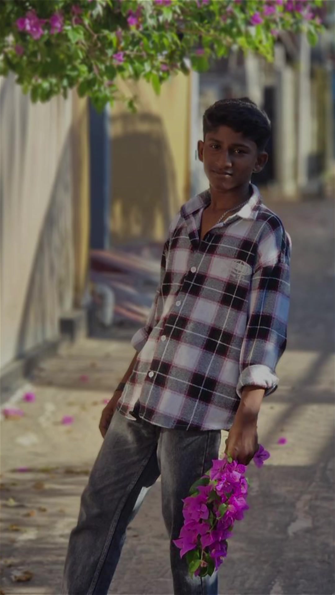 @theepa___kutty7