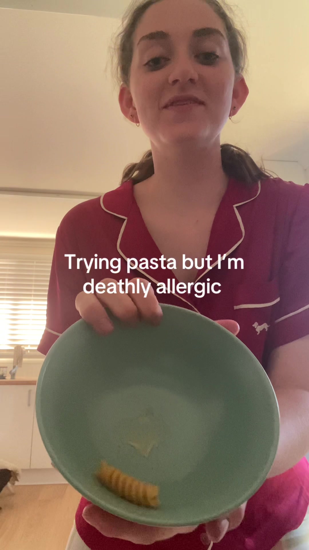@Milique