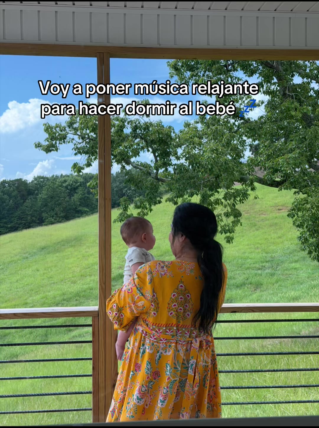 @Yessika Fio Rodrigue