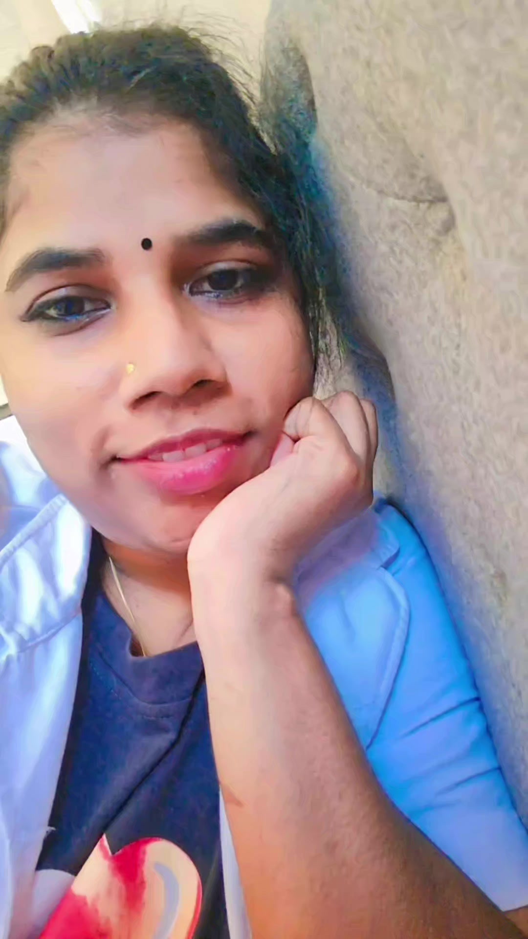 @ammu 🦋
