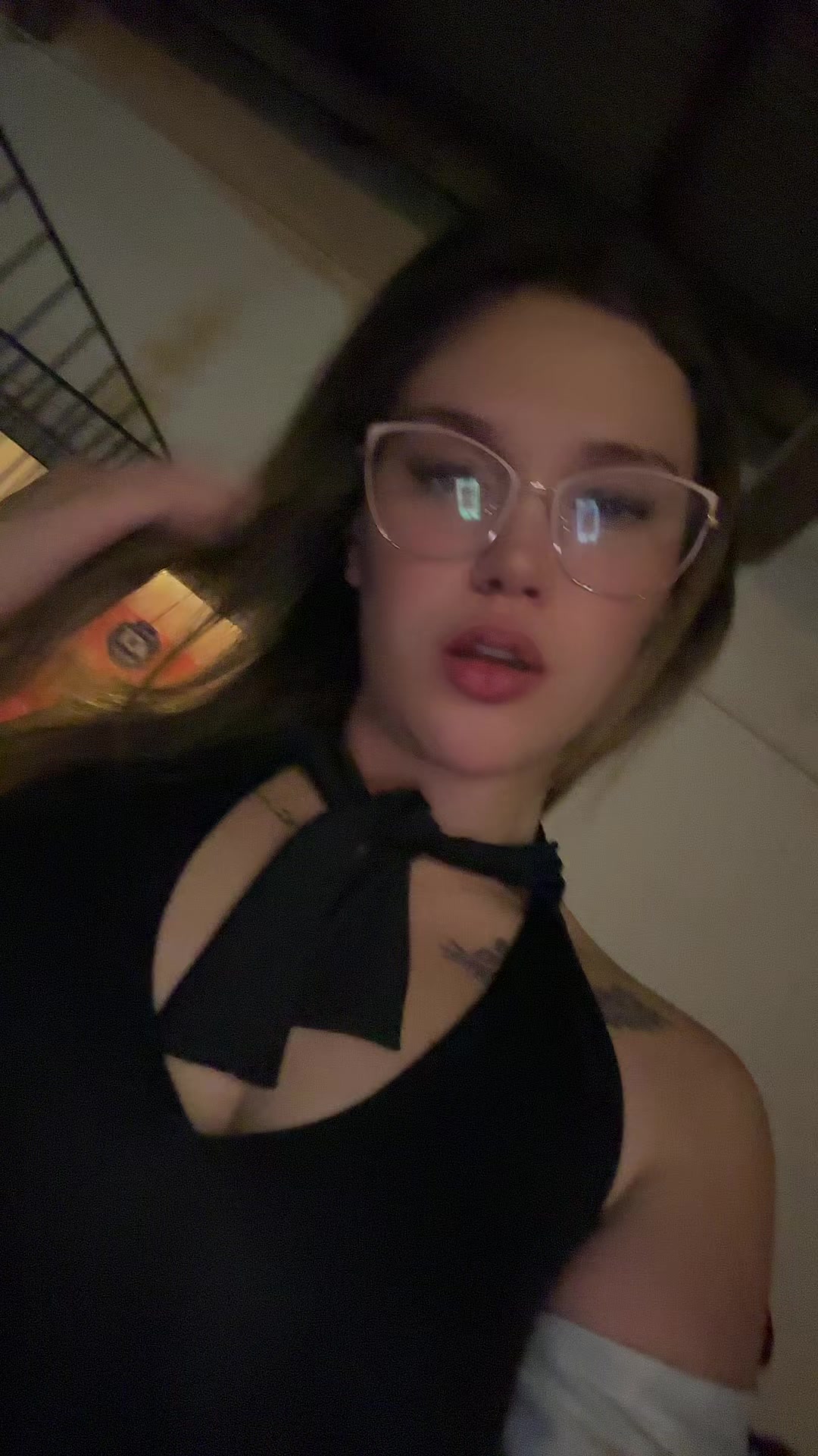 @𝓜 🎀