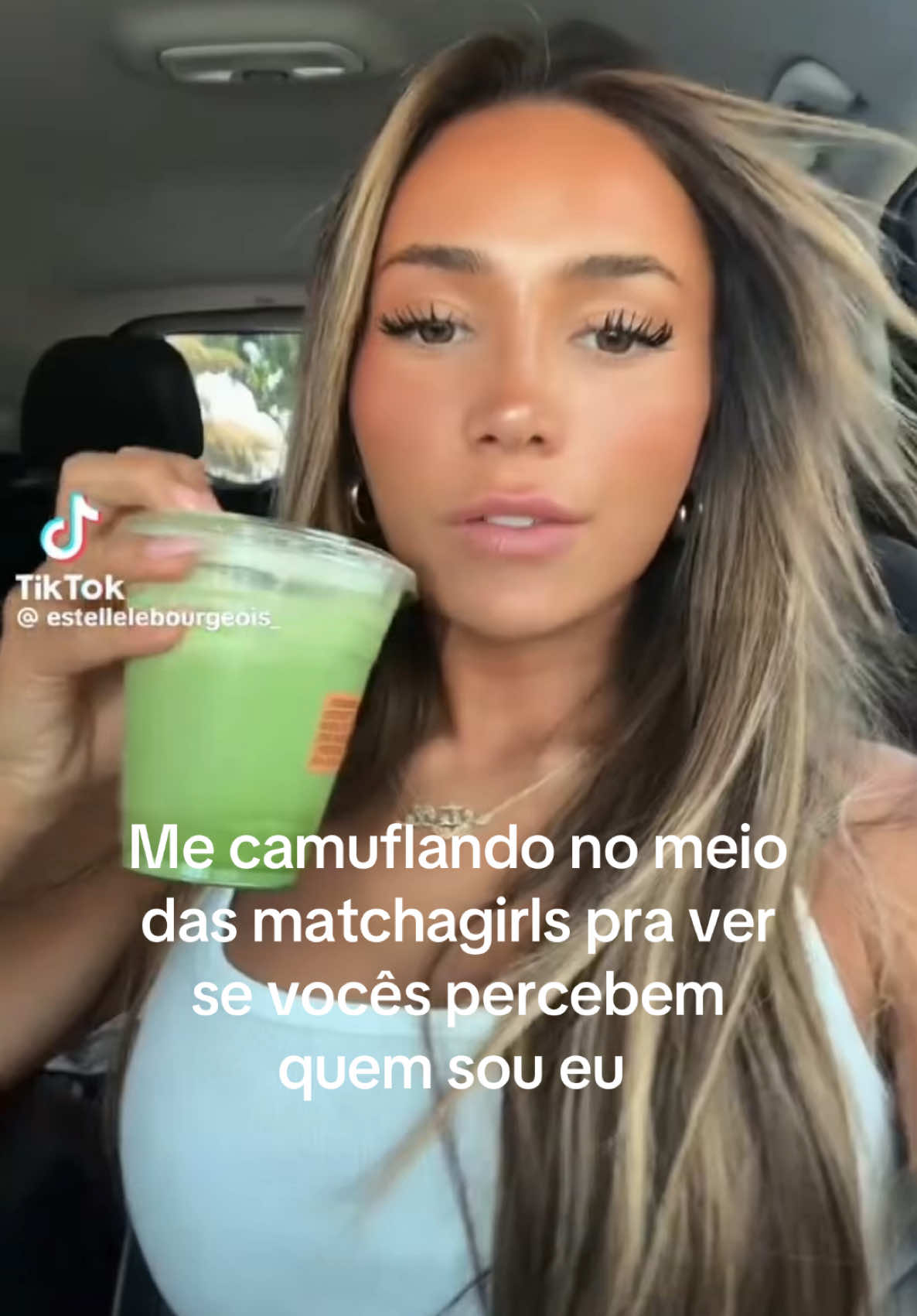 @Mariana Pinheiro