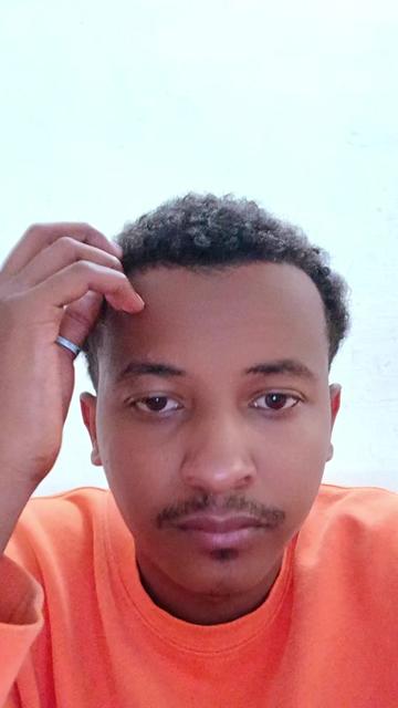@ras muje