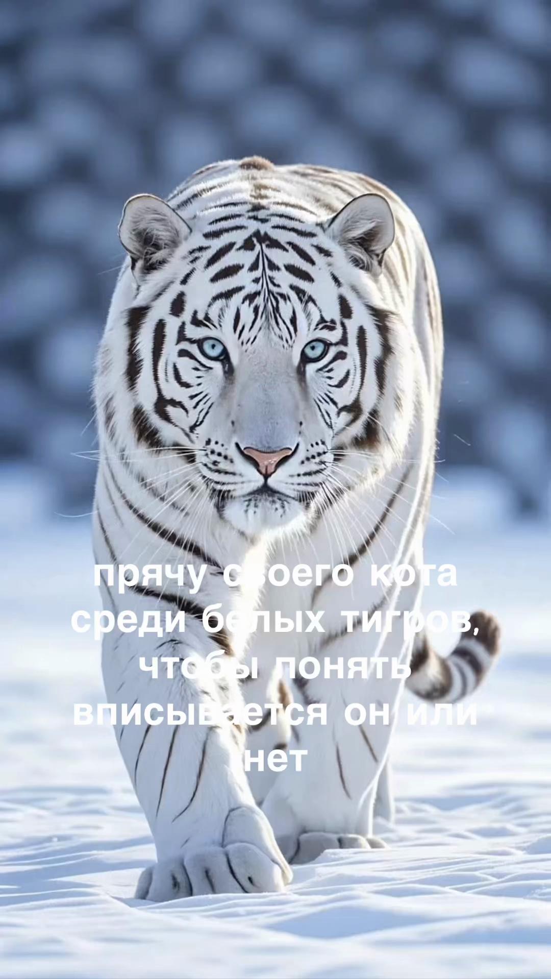 @ANDERGGG
