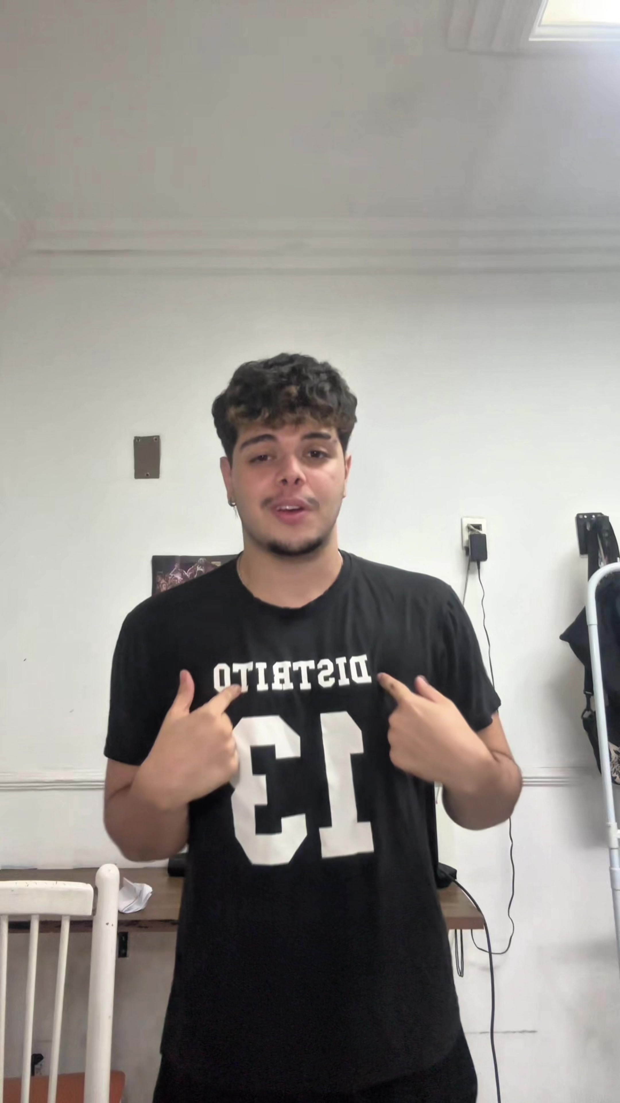 @Felipe Furlaneto